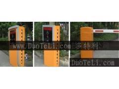 多特利 智能停车与交通收费设备一站式采购方案