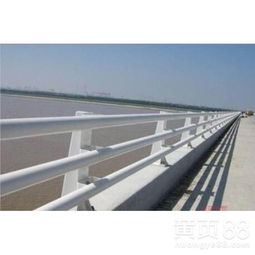 钢材价格上涨对海南交通声屏障及收费设备市场的影响与应对