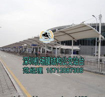 智慧赋能，收费革新——浅谈现代工程交通建设中收费设备的转型